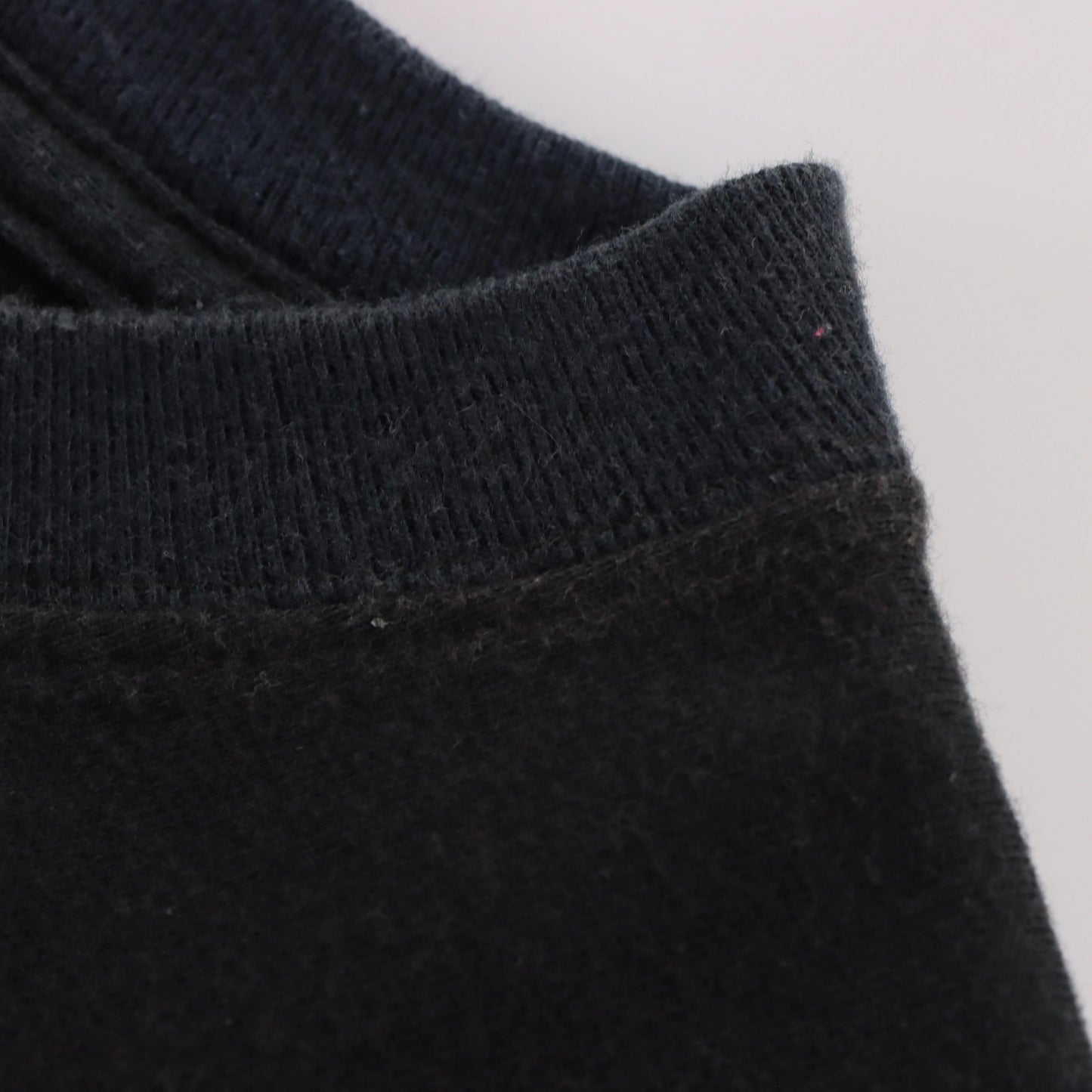 HARLEY DAVIDSON Blue Chrome Illinois Destination Tee USA Made (S-M) Vintage Sole Melbourne