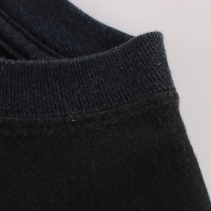 HARLEY DAVIDSON Blue Chrome Illinois Destination Tee USA Made (S-M) Vintage Sole Melbourne