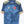 Colombia 2020/2021 ADIDAS Away Soccer Jersey (S-M)