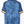 Colombia 2020/2021 ADIDAS Away Soccer Jersey (S-M)