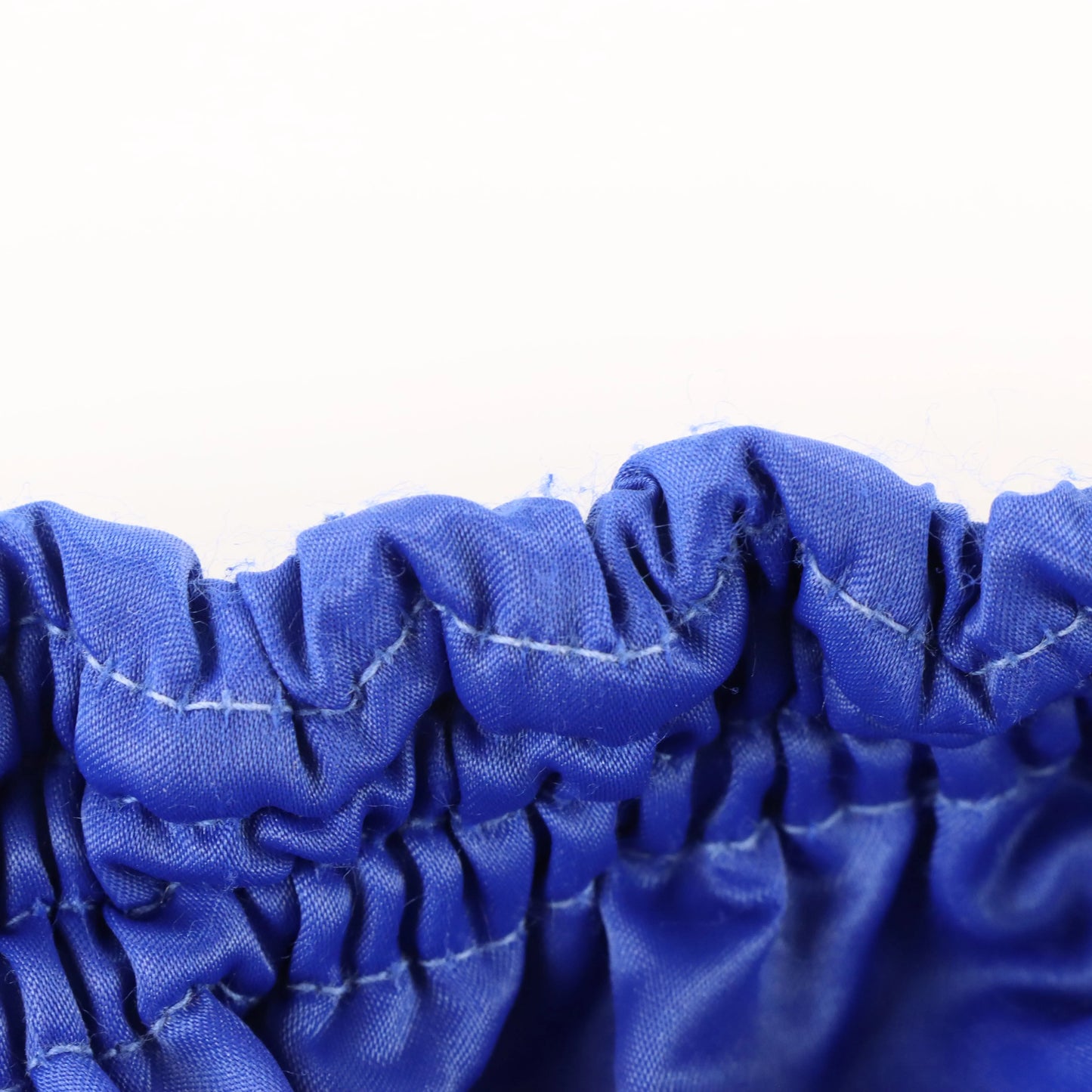 ADIDAS German Made Vintage Blue Running Shorts (S) Vintage Sole Melbourne