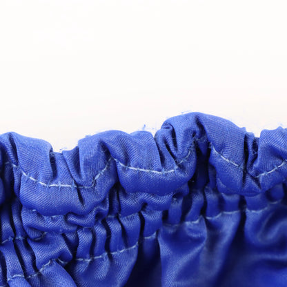 ADIDAS German Made Vintage Blue Running Shorts (S) Vintage Sole Melbourne