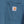 Blue CARHARTT 'Original Fit' Pocket T-Shirt (XL)