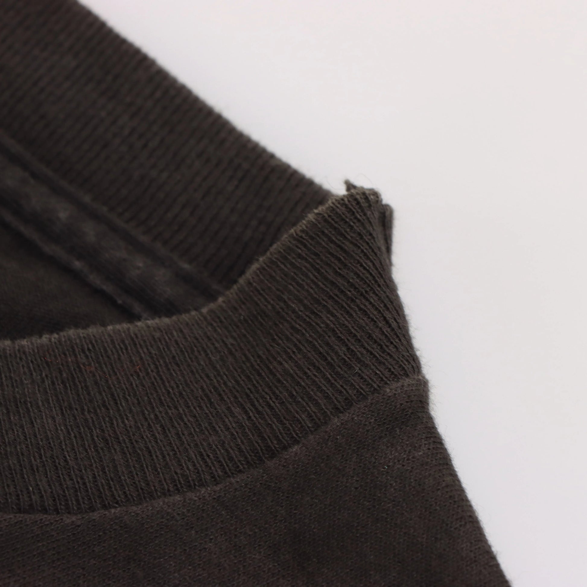 1991 Gloria Estefan 'Into The Light' Tour Single Stitch Music Tee (M-L) Vintage Sole Melbourne