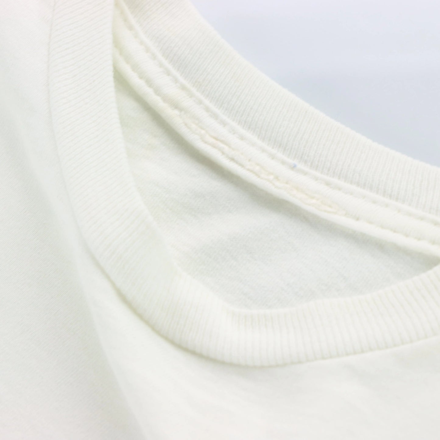 1988 Picasso 'Woman With Flower' Single Stitch Art T-Shirt (M) Vintage Sole Melbourne