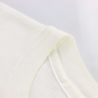 1992 Bryan Adams 'Waking Up The World' Tour Single Stitch T-Shirt (L) Vintage Sole Melbourne