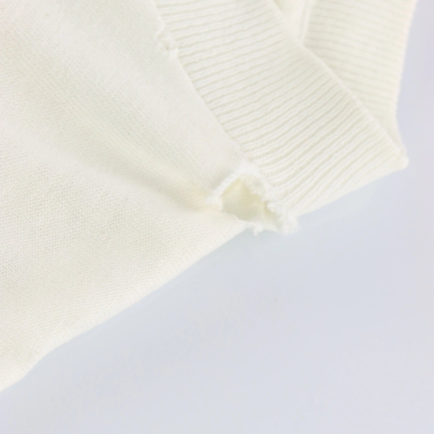 Florida 90s Alligator Swamp All Over USA Made Single Stitch T-Shirt (M-L) Vintage Sole Melbourne