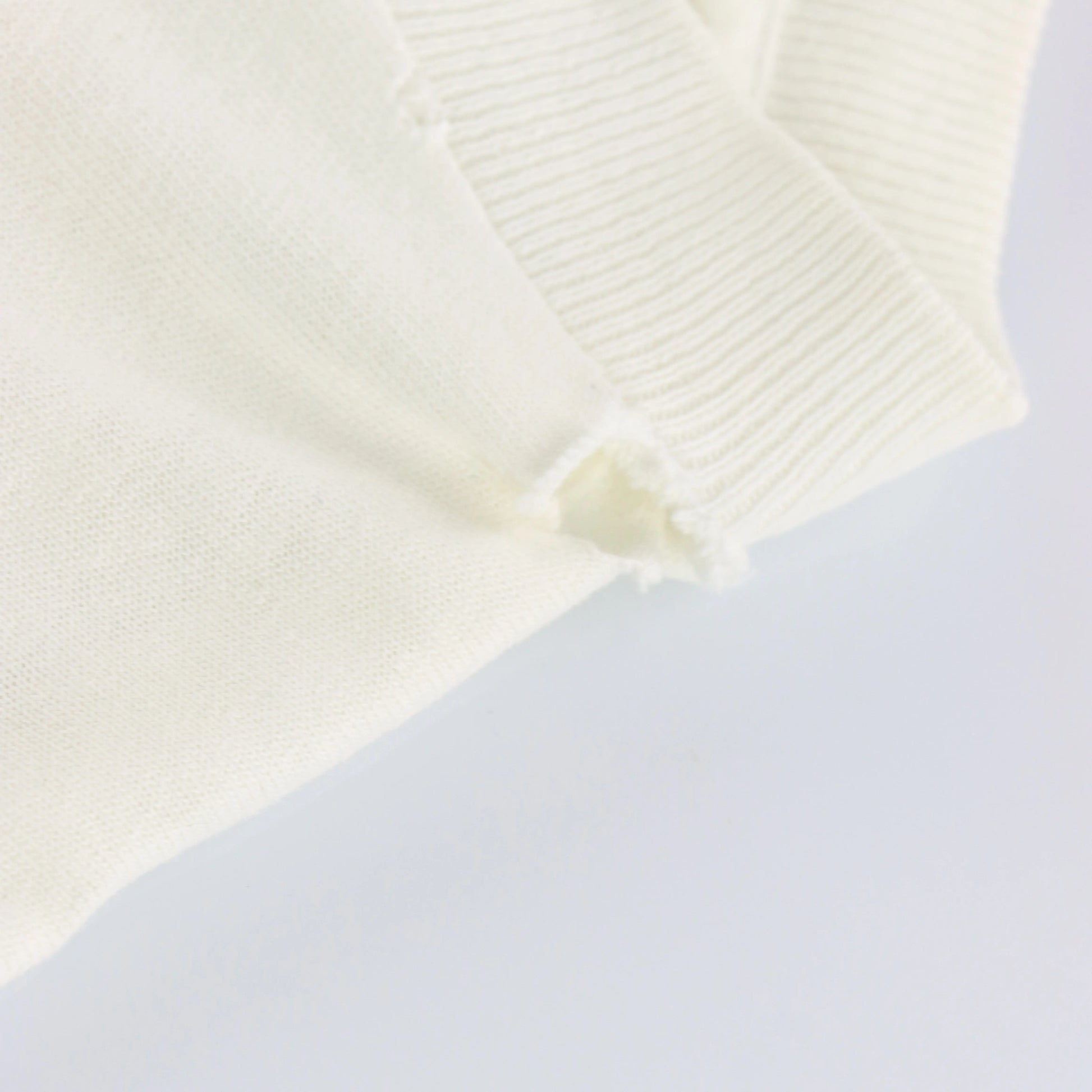 Florida 90s Alligator Swamp All Over USA Made Single Stitch T-Shirt (M-L) Vintage Sole Melbourne