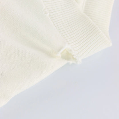 Florida 90s Alligator Swamp All Over USA Made Single Stitch T-Shirt (M-L) Vintage Sole Melbourne