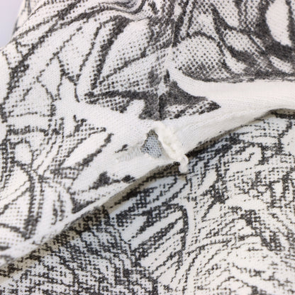 Florida 90s Alligator Swamp All Over USA Made Single Stitch T-Shirt (M-L) Vintage Sole Melbourne