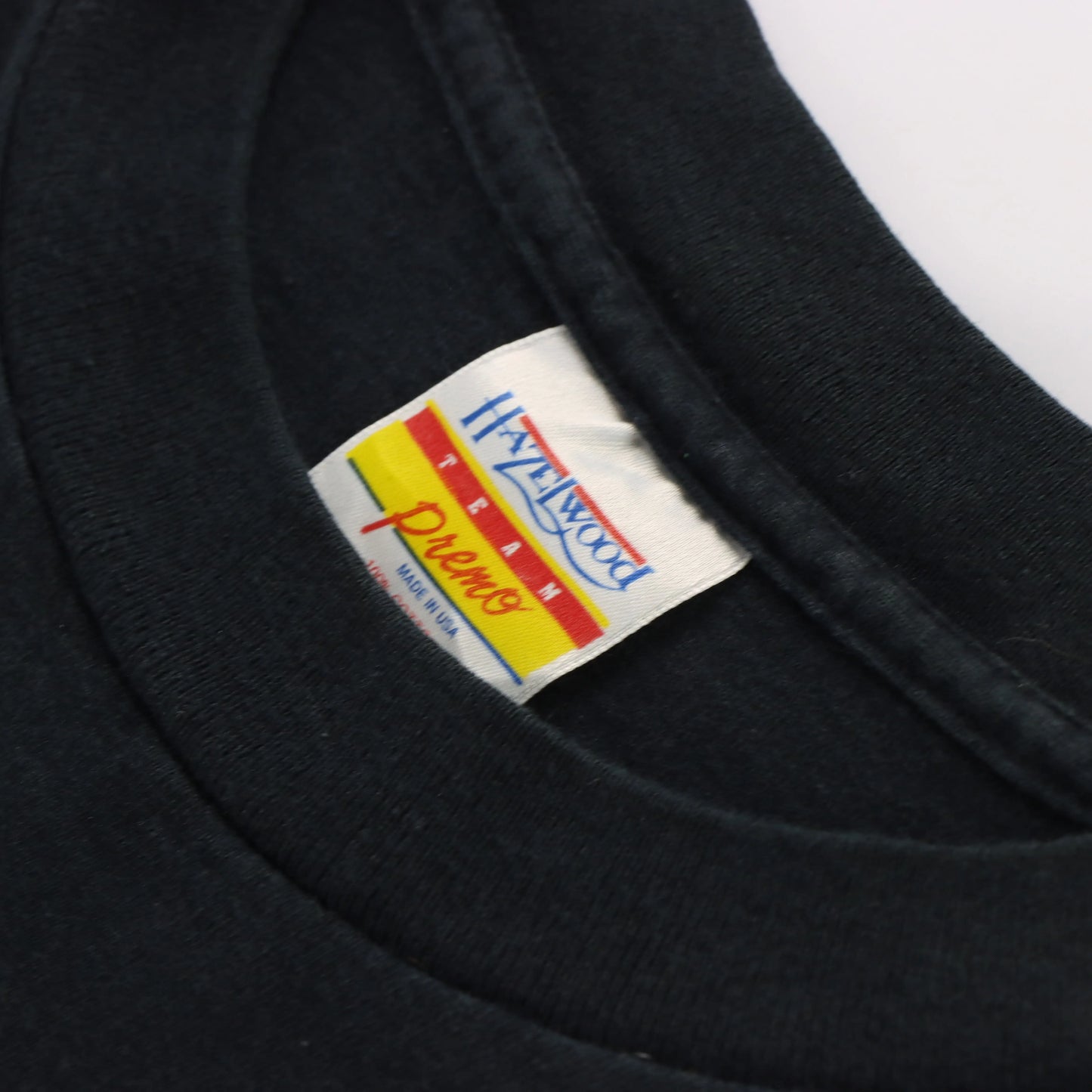 1991 Albuquerque Hot Air Balloons Single Stitch Tee USA Made (L) Vintage Sole Melbourne