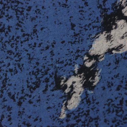 1991 Albuquerque Hot Air Balloons Single Stitch Tee USA Made (L) Vintage Sole Melbourne