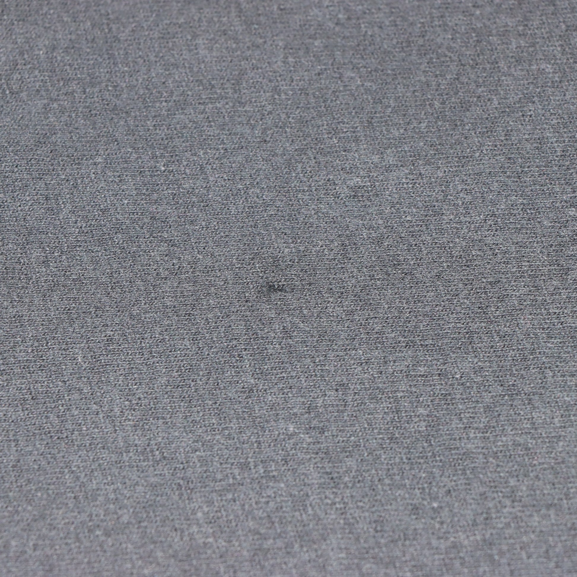 1991 Albuquerque Hot Air Balloons Single Stitch Tee USA Made (L) Vintage Sole Melbourne