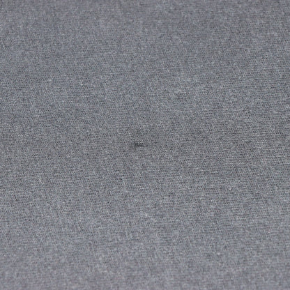 1991 Albuquerque Hot Air Balloons Single Stitch Tee USA Made (L) Vintage Sole Melbourne