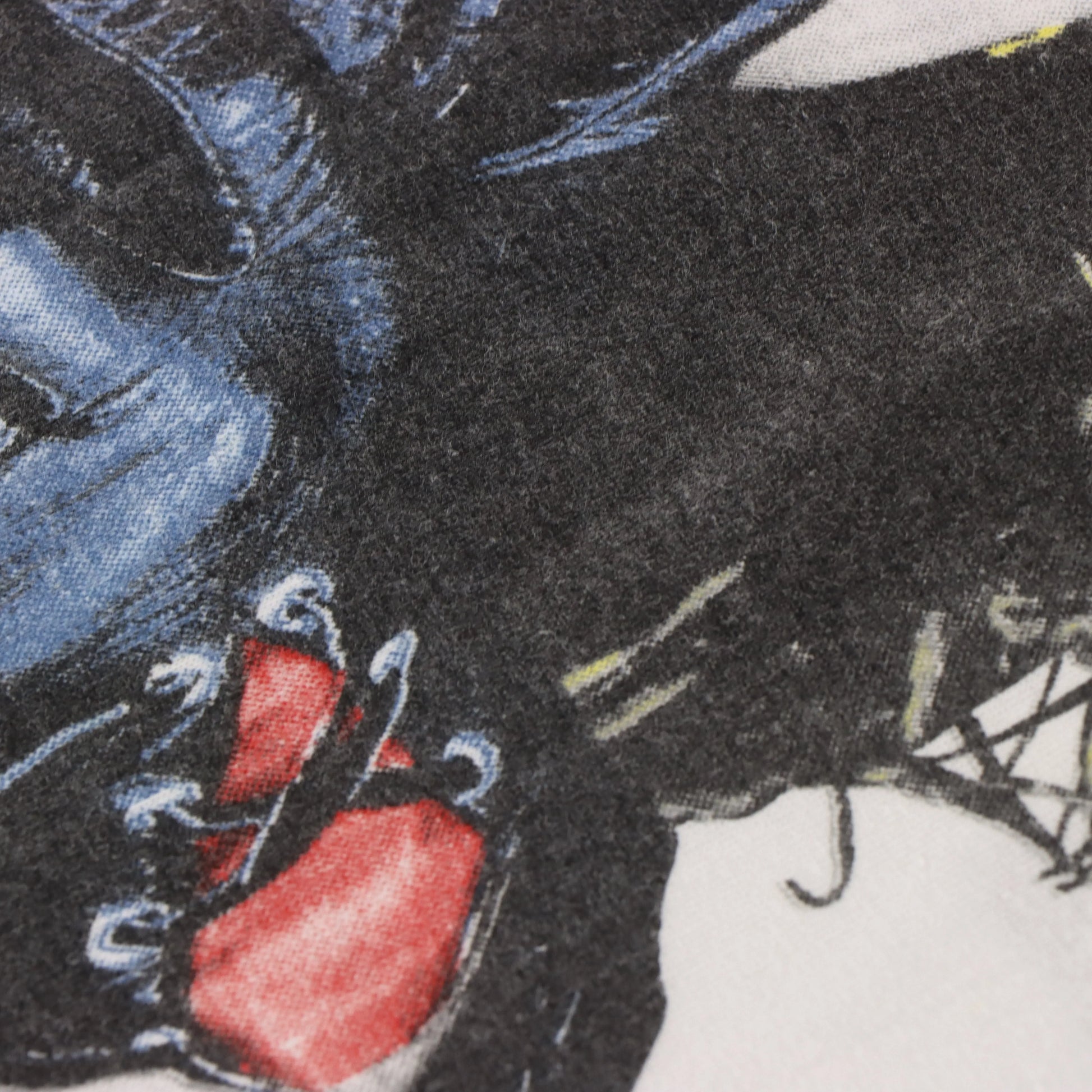 1991 Albuquerque Hot Air Balloons Single Stitch Tee USA Made (L) Vintage Sole Melbourne