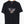 HARLEY DAVIDSON Flames Charlotte NC Engine Graphic Tee (M)
