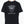 HARLEY DAVIDSON Flames Charlotte NC Engine Graphic Tee (M)