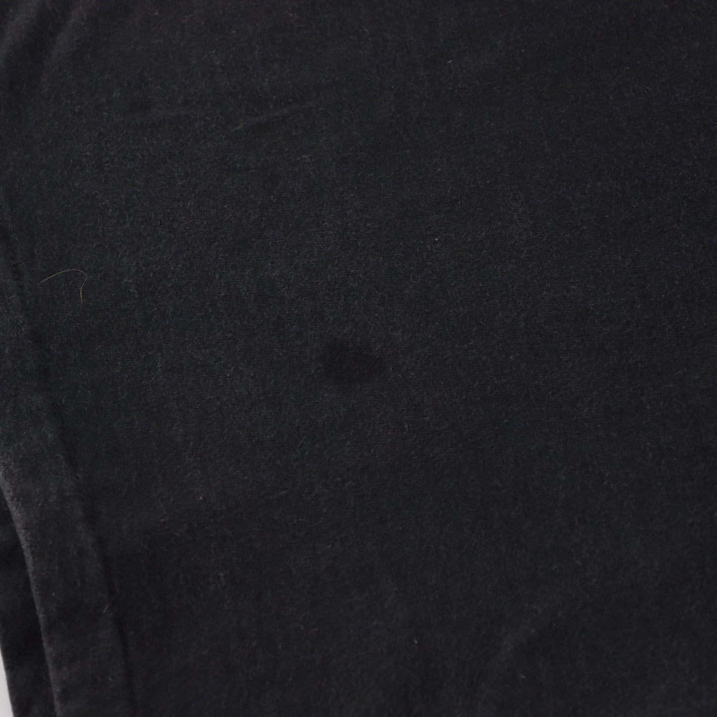 Vintage Bela Fleck and The Flecktones Single Stitch T-Shirt (M) Vintage Sole Melbourne