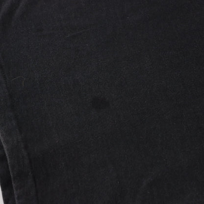 Vintage Bela Fleck and The Flecktones Single Stitch T-Shirt (M) Vintage Sole Melbourne