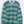 POLO RALPH LAUREN Embroidered Stripe 1/4 Button Long Sleeve Shirt (XXL)