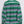 POLO RALPH LAUREN Embroidered Stripe 1/4 Button Long Sleeve Shirt (XXL)