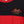 NASCAR Bud Racing Dale Earnhardt Jr Embroidered Colour Block T-Shirt (XL)