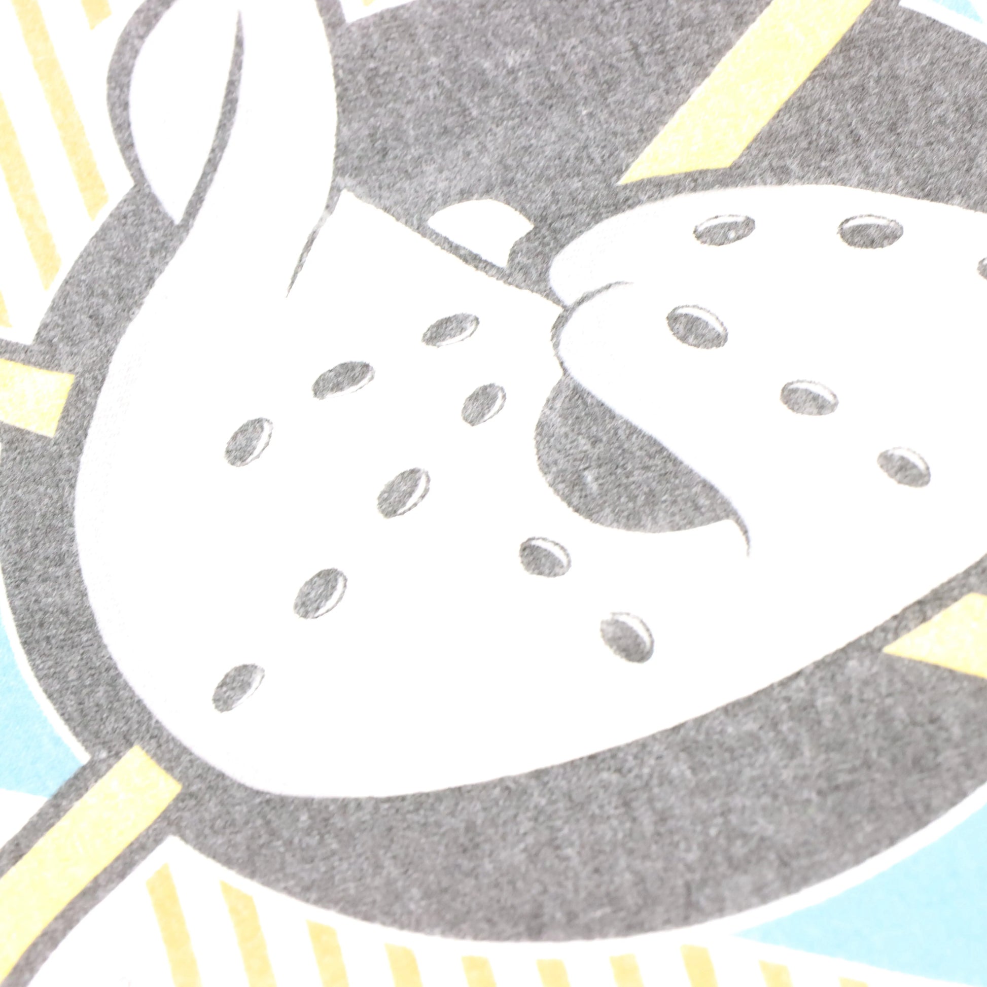 Mighty Ducks "Power Play at Disneyland" Single Stitch T-Shirt USA Made (XL) Vintage Sole Melbourne