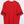 NASCAR Bud Racing Dale Earnhardt Jr Embroidered Colour Block T-Shirt (XL)