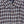 Vintage BURBERRY Plaid Button Up Shirt USA Made (L)