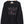 Black Embroidered "Tour Sport" LEE SPORT Sweatshirt USA Made (L)