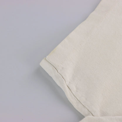 Vintage DISNEY Pocahontas Sunflowers USA Made Cartoon T-Shirt (L-XL) Vintage Sole Melbourne