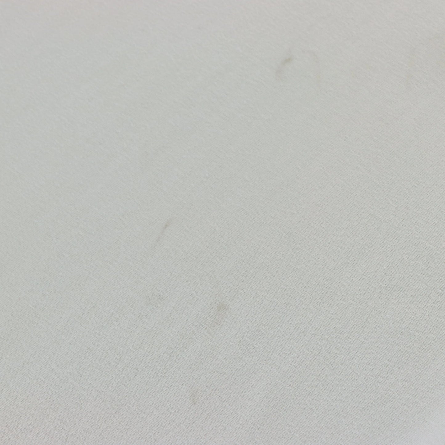 Vintage DISNEY Pocahontas Sunflowers USA Made Cartoon T-Shirt (L-XL) Vintage Sole Melbourne