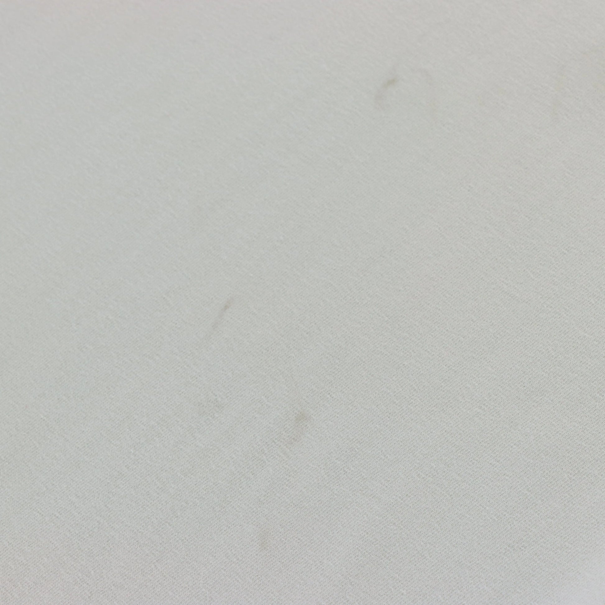 Vintage DISNEY Pocahontas Sunflowers USA Made Cartoon T-Shirt (L-XL) Vintage Sole Melbourne