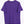 DISNEY Eeyore Winne The Pooh "Smile" T-Shirt (L)