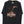 HARLEY DAVIDSON Hog's Blood Motor Oil Front Back T-Shirt USA Made (XL)