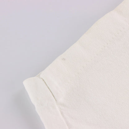 1994 NASCAR DuPont Fluro Refinish Racing Single Stitch T-Shirt (M-L) Vintage Sole Melbourne