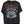 MLB Philadelphia Phillies Y2K MAJESTIC Baseball Tee (L)