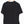 MLB Philadelphia Phillies Y2K MAJESTIC Baseball Tee (L)