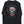 HARLEY DAVIDSON Hog's Blood Motor Oil Front Back T-Shirt USA Made (XL)