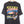 1991 VINTAGE NASCAR Davey Allison Texaco Racing Tee (XL)