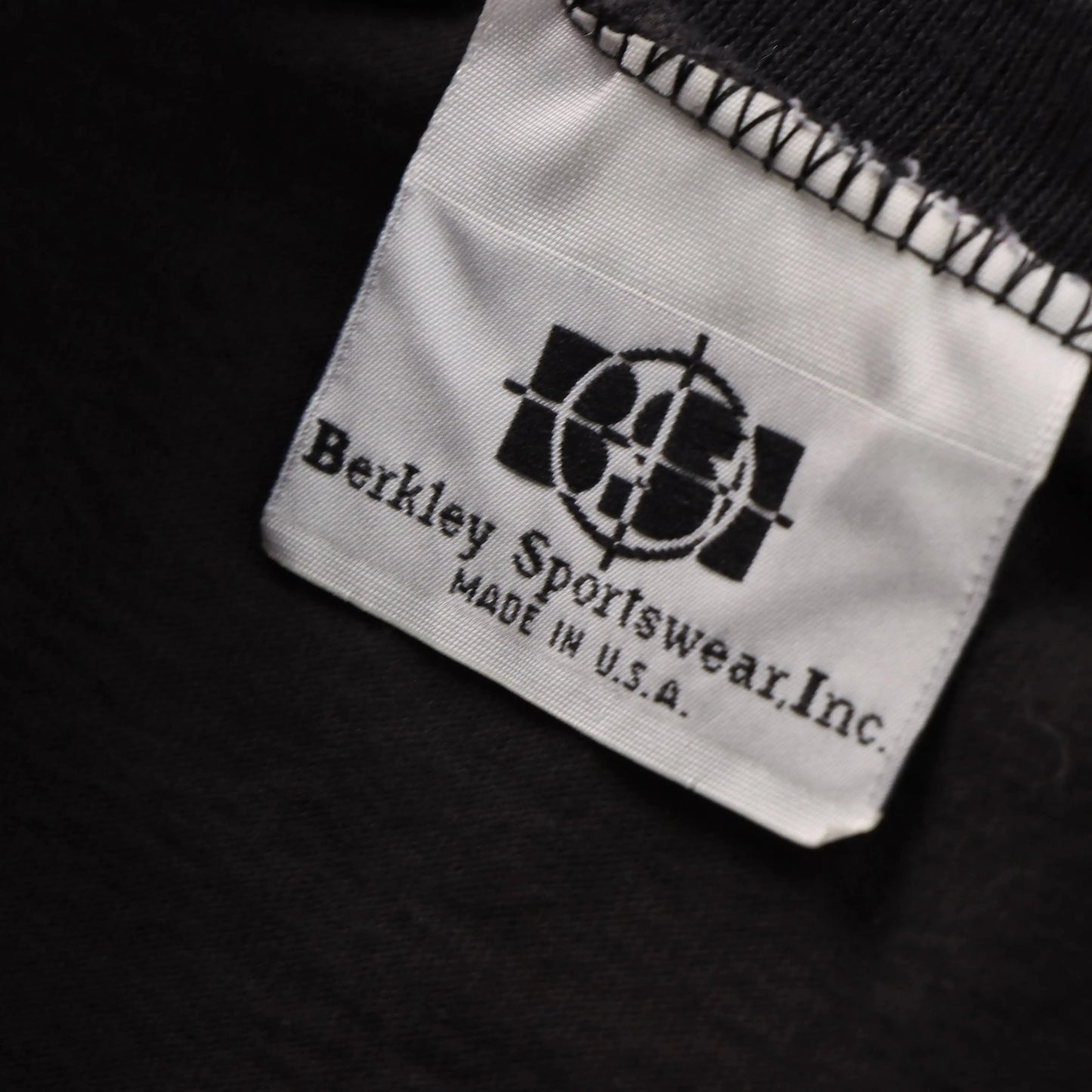 1992 NASCAR Richard Petty #43 The King Chess All Over T-Shirt (XL) Vintage Sole Melbourne