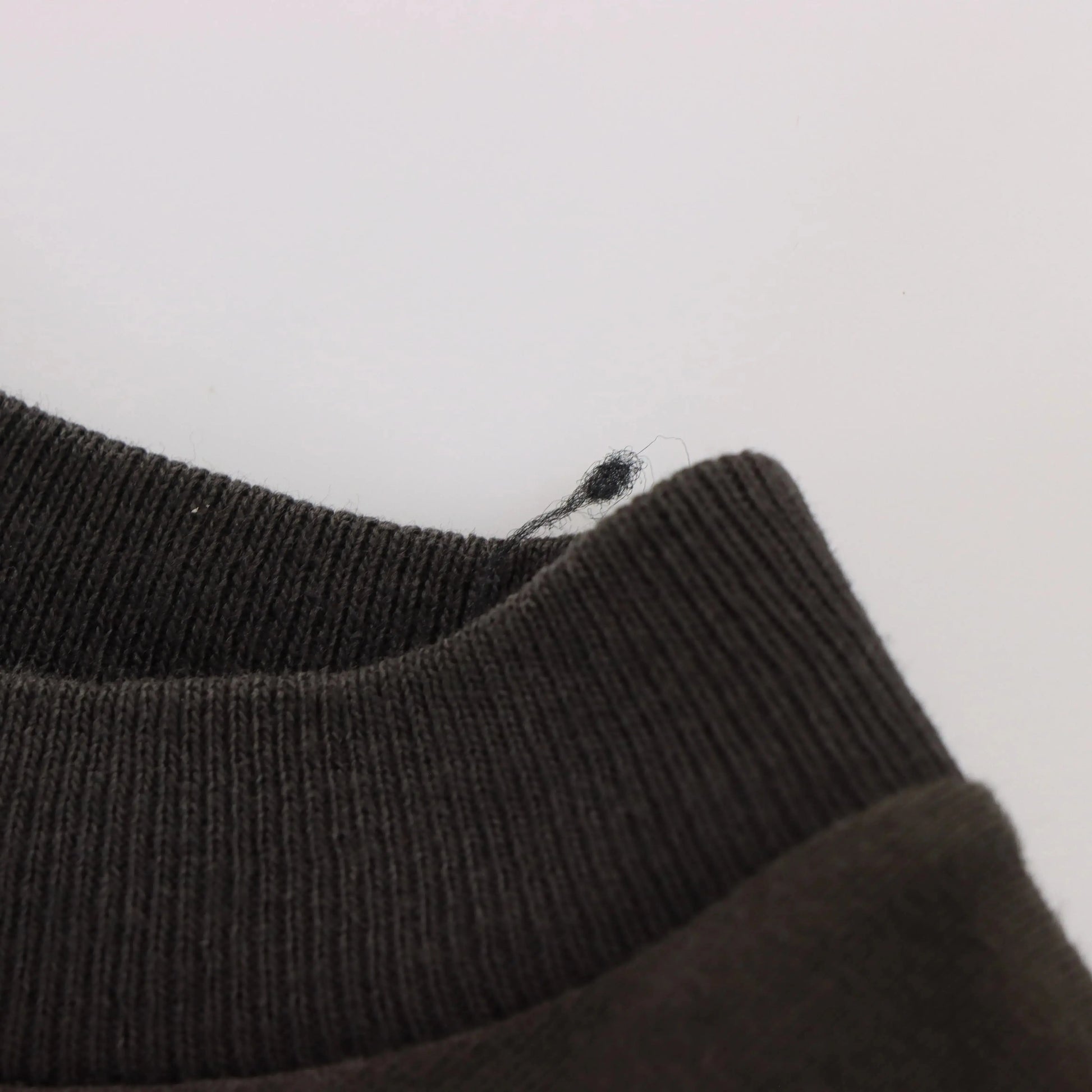 1992 NASCAR Richard Petty #43 The King Chess All Over T-Shirt (XL) Vintage Sole Melbourne