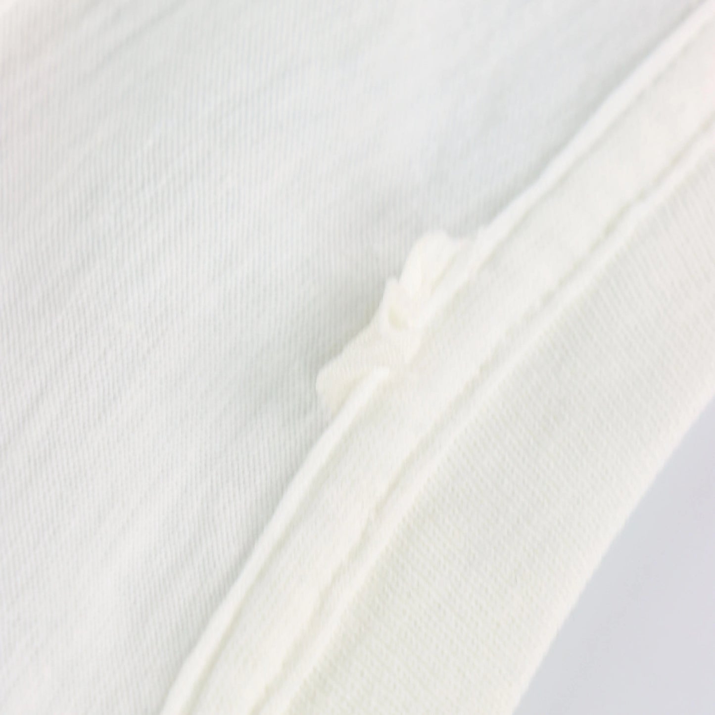 1978 Kellogg's Tony the Tiger Single Stitch T-Shirt (S-M) Vintage Sole Melbourne