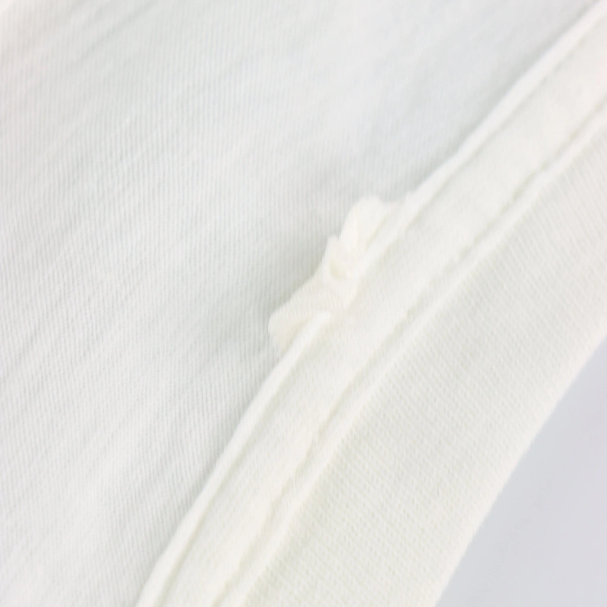 1978 Kellogg's Tony the Tiger Single Stitch T-Shirt (S-M) Vintage Sole Melbourne