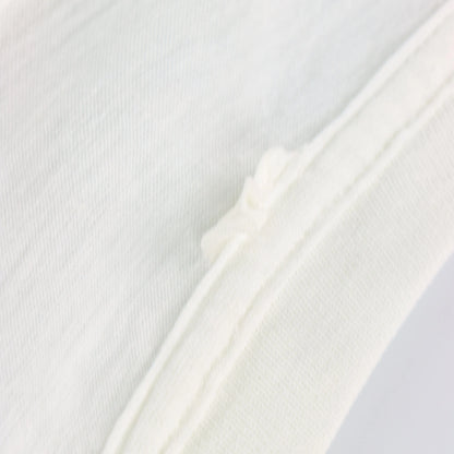 1978 Kellogg's Tony the Tiger Single Stitch T-Shirt (S-M) Vintage Sole Melbourne