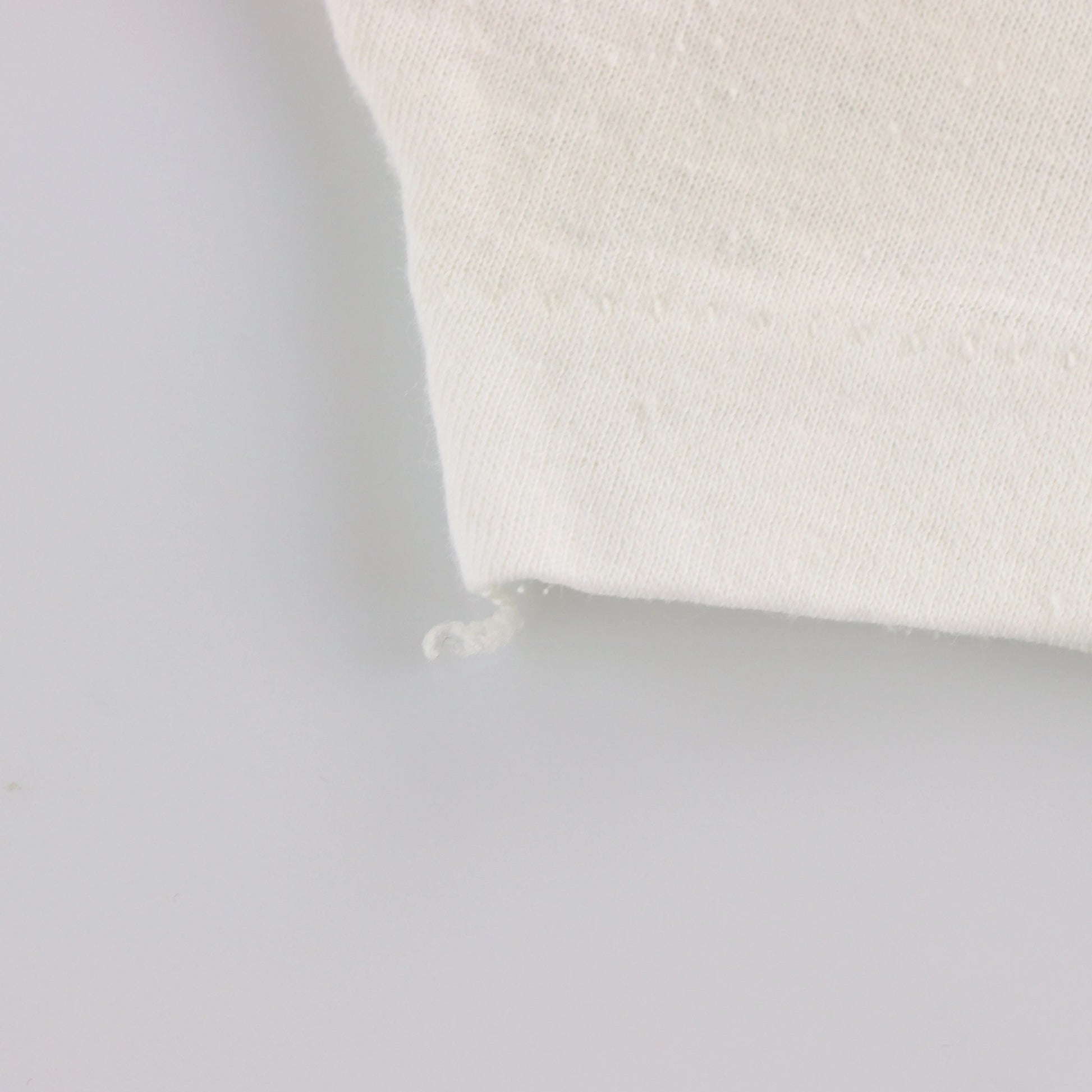 1978 Kellogg's Tony the Tiger Single Stitch T-Shirt (S-M) Vintage Sole Melbourne