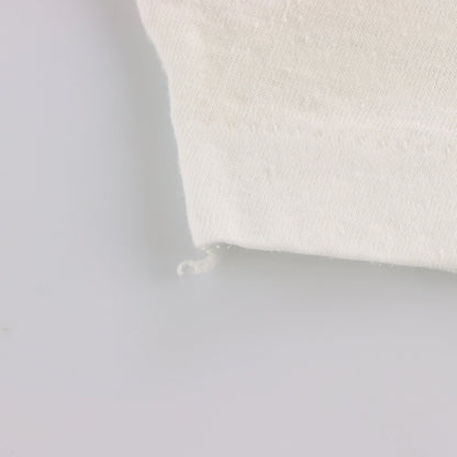 1978 Kellogg's Tony the Tiger Single Stitch T-Shirt (S-M) Vintage Sole Melbourne