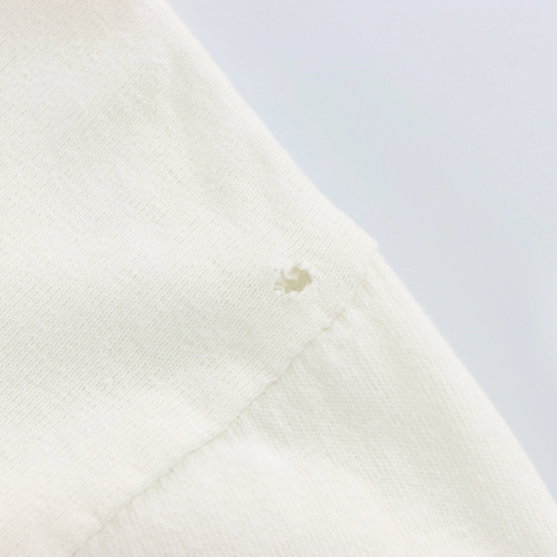 WORLD SERIES MLB Champions Chicago White Sox Baseball Tee (XXL) Vintage Sole Melbourne