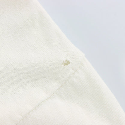 WORLD SERIES MLB Champions Chicago White Sox Baseball Tee (XXL) Vintage Sole Melbourne