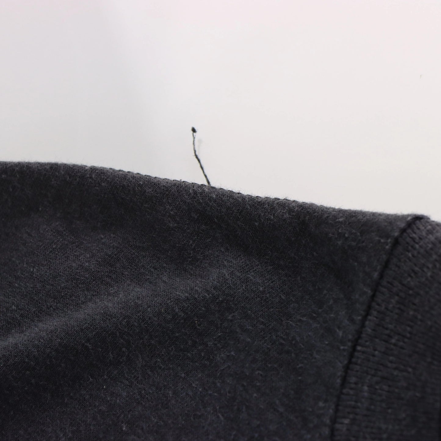 1990 NEW KIDS ON THE BLOCK Colourful Boy Band Merch Tee (XS) Vintage Sole Melbourne